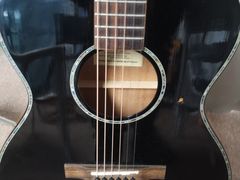 -大象音乐·吉他·架子鼓·声乐(双井店)