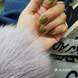 给生活点颜色看看… 最近新世界百货商场活动多