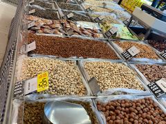 -果多美(鼓楼北街店)
