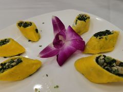 -瑞福园联谊餐室(茂名南路店)