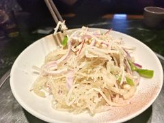 -昌盛德徐州老菜馆