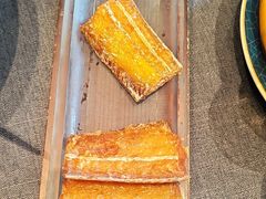 -食悦江南·淮扬菜·烤鸭(亚运村·惠新店)