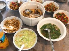 -壹盏灯(惠农店)