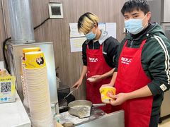 -鸡柳大人(宁大店)