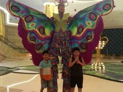 android_upload_pic-灵玲国际马戏城