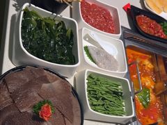 -海底捞火锅(亲子主题北金鹰店)