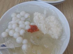 -禅泉冰粉(24城店)