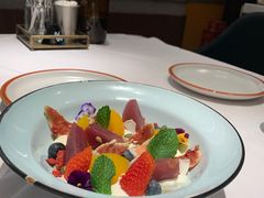 -阿妮叶李(光谷世界城店)