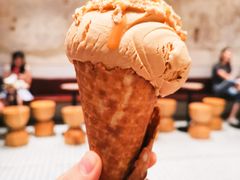 -Luneurs(幸福里店)
