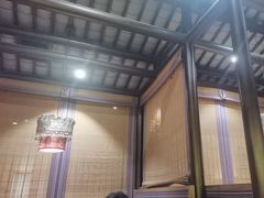 -吃饭皇帝大(合生汇店)