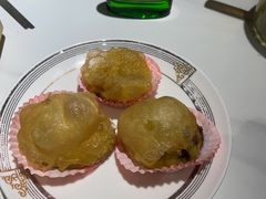 -晋府大酒店