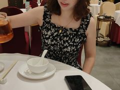 -莞香楼·正宗东莞菜(东升店)