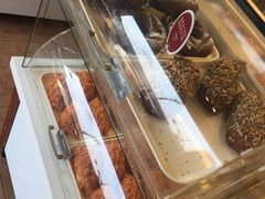 -味多美蛋糕(亚非大厦店)