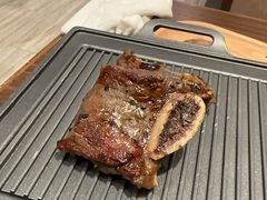 -喜鹊茶点.啫煲(车陂店)