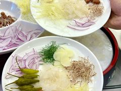 -金百门·顺德海鲜酒家(陈村店)