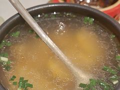 -湘当有饭剁椒鱼头(昆山招商花园城店)