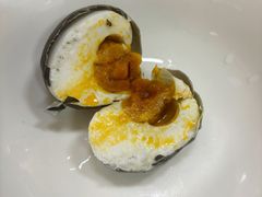 -清真李唯一优质肉丸糊辣汤