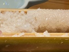 -云海肴·汽锅鸡·云南菜(南强街店)