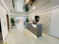 -魔型社烫染店