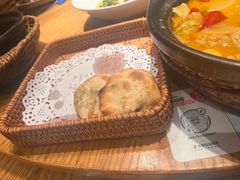 -老阿爸鲜鱼土菜(独墅湖店)
