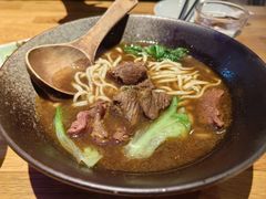 -佳思多食品料理超市(园区店)