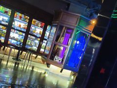 -骑士KTV(红谷滩万达店)