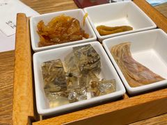 -宋小谨(惠安禹洲店)