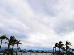 -抚仙湖禄充风景区