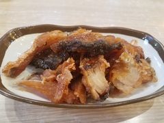 -老上海里弄味道(知春路店)