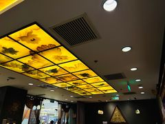 -荷花泰菜(东方新天地店)