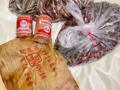 -秋栗香(地安门店)