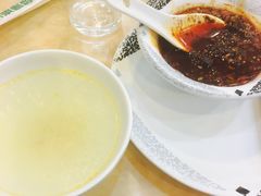 -新招鲜本地鸡窝(平凉路店)