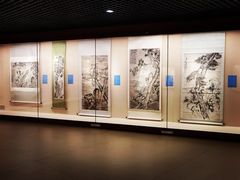 -旅顺博物馆
