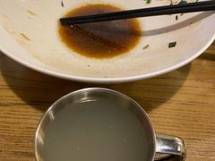 -锅儿挑面馆