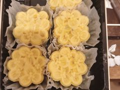 -曹祥泰(解放路店)