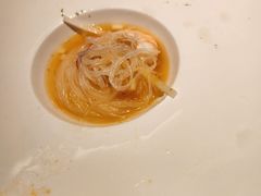 -鼎鼎香·港式火锅(北京SKP店)