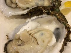 iphone_upload_pic-永祥烧腊餐厅(虹口店)