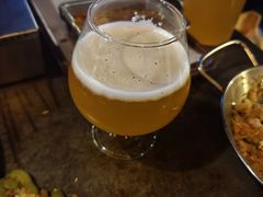 -麦凯伦烧烤·精酿超级工厂店(金桥总店)
