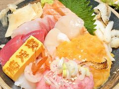 -铁火堂(尖沙咀店)