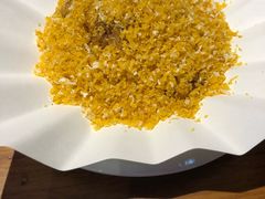 -涌上外婆桥(海宁银泰城店)