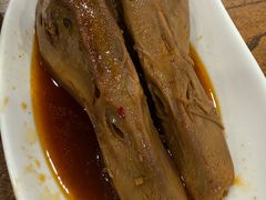 -兰溪十八浇(天一店)