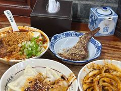 -小谭豆花(西大街店)