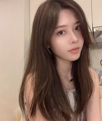 -AFA Hair studio·女士发型设计