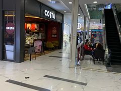 -凯德MALL(望京店)