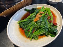 -老海陵·泰州菜(三水湾店)
