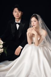 -金夫人婚纱摄影(惠阳店)