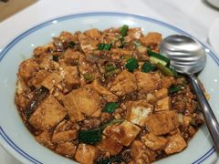 -郭林家常菜(狼垡店)
