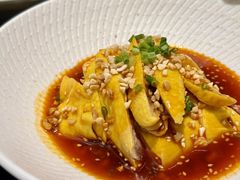 -有家酸菜鱼(苏州绿宝广场店)