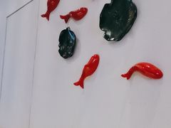 -峨嵋酒家 南北川菜 优选烤鸭(广渠路店)