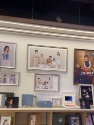 -贝影FACE亲子摄影(宁波区总店)